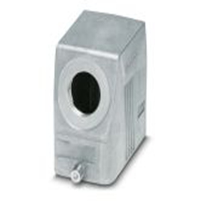 1412600 Phoenix Contact product image